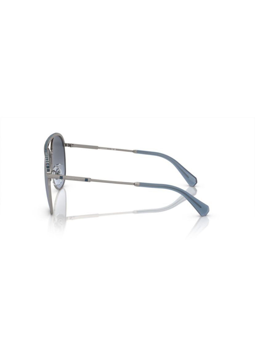 SK7005 Sunglasses