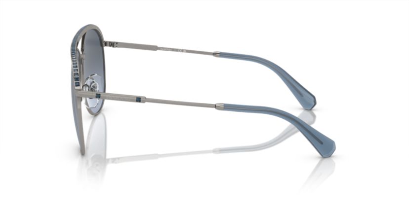 SK7005 Sunglasses