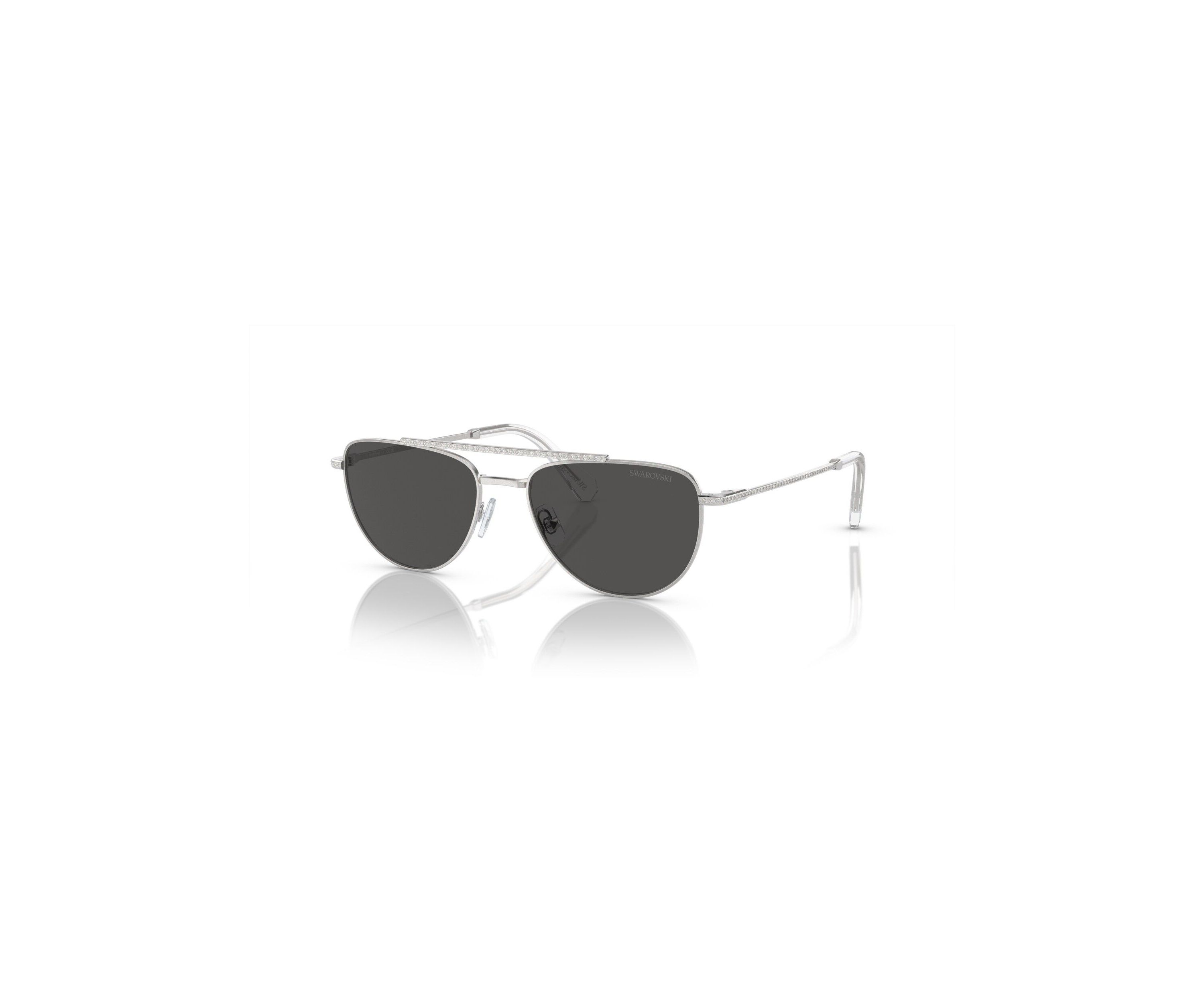 SK7007 Sunglasses