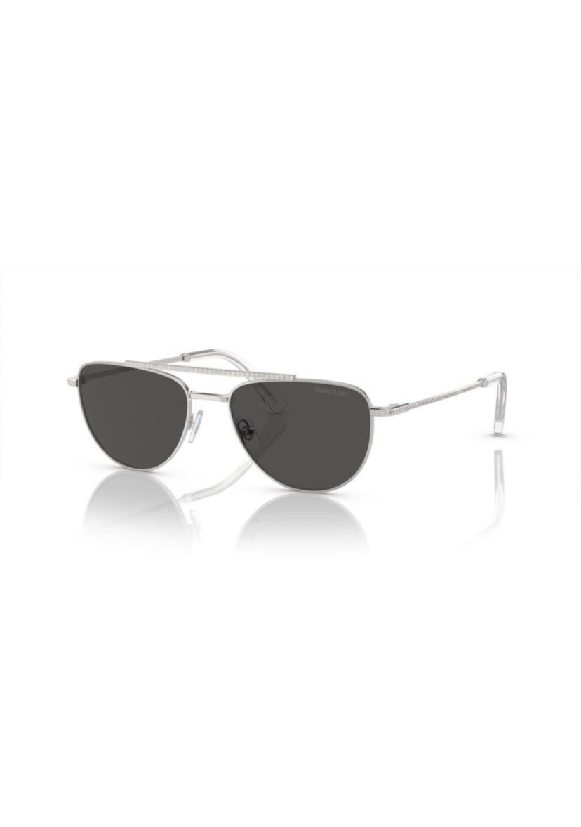 SK7007 Sunglasses