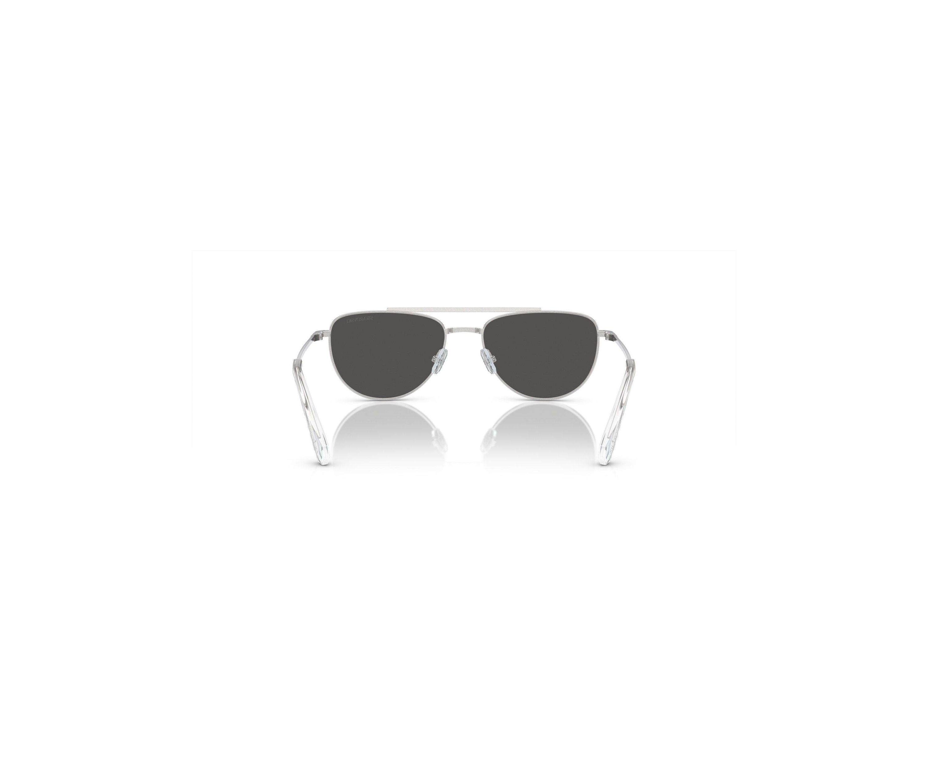 SK7007 Sunglasses