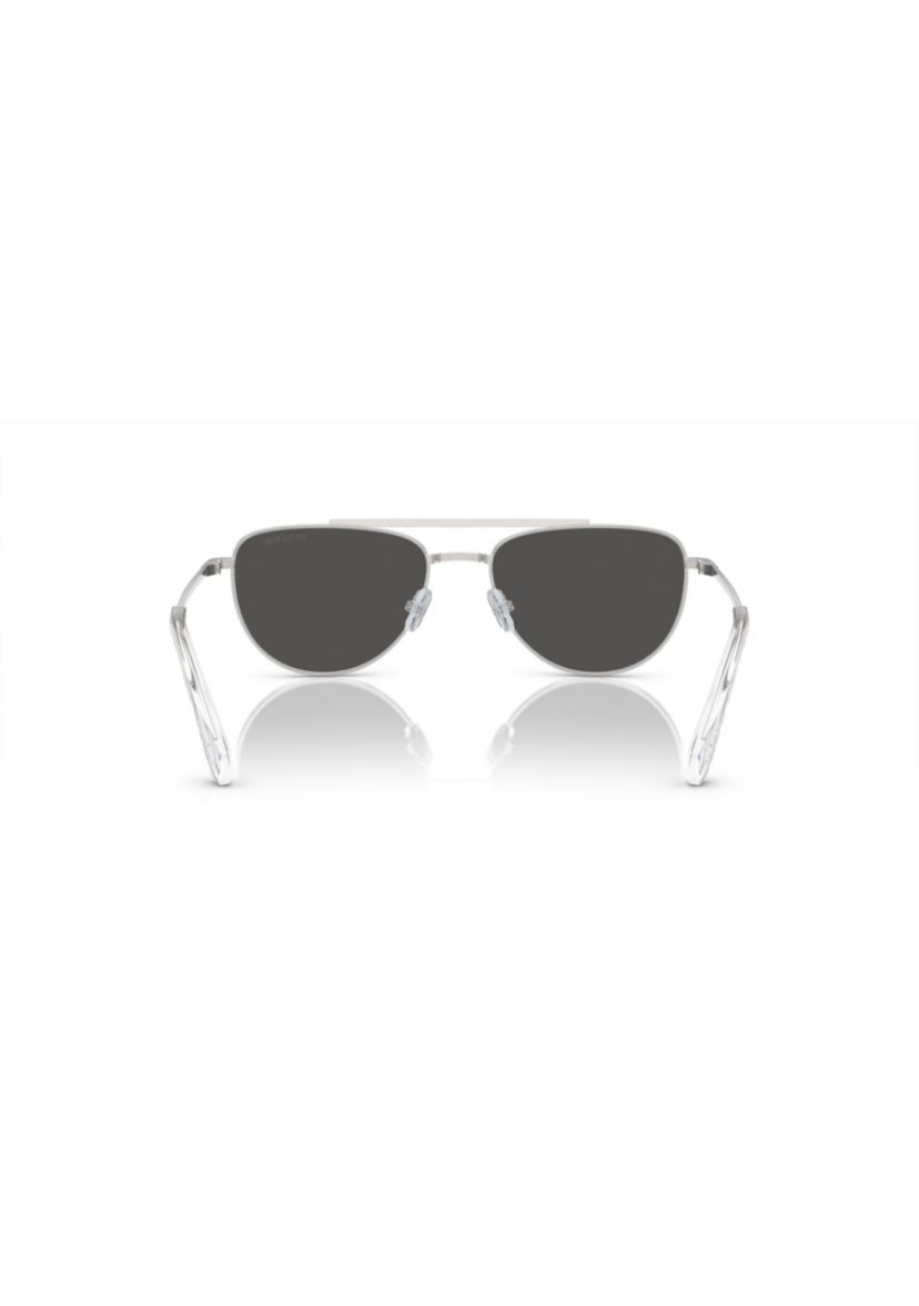 SK7007 Sunglasses