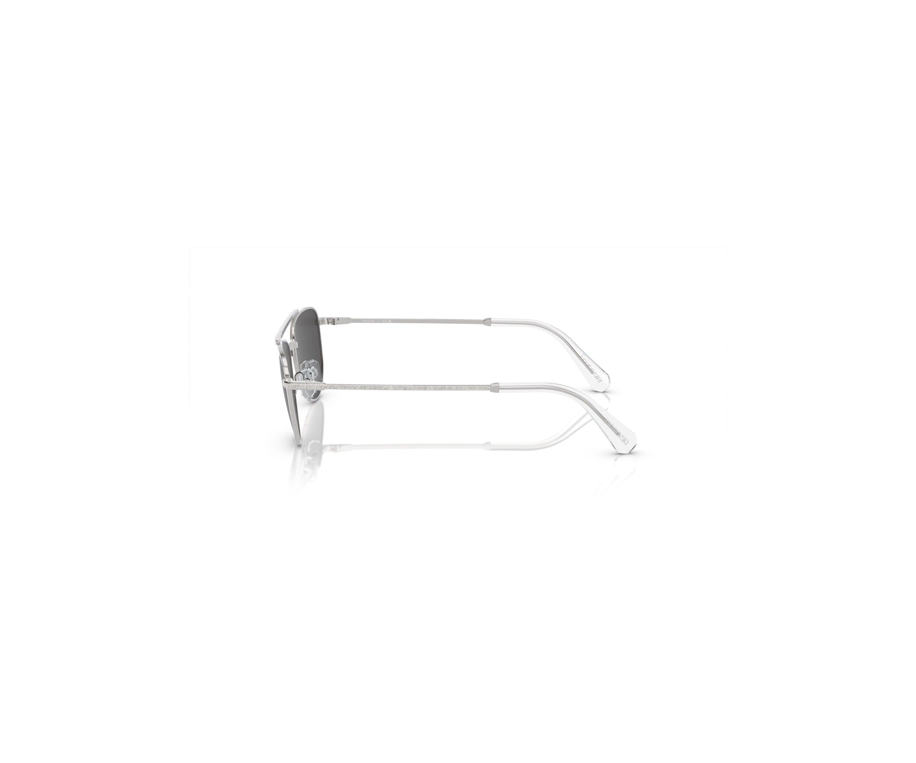 SK7007 Sunglasses