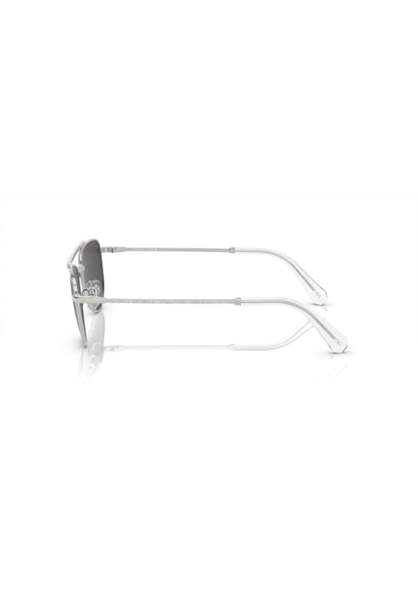 SK7007 Sunglasses