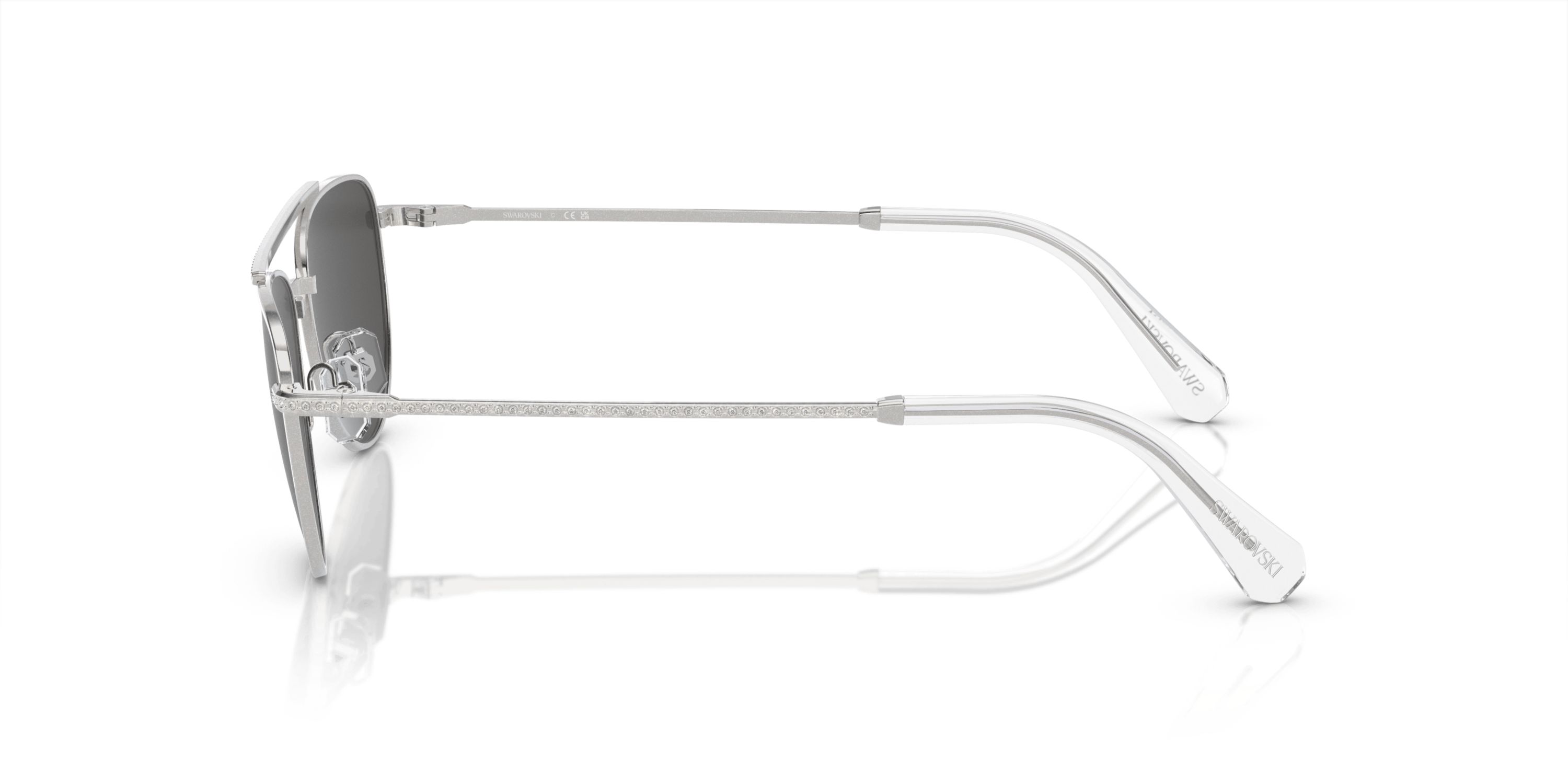 SK7007 Sunglasses