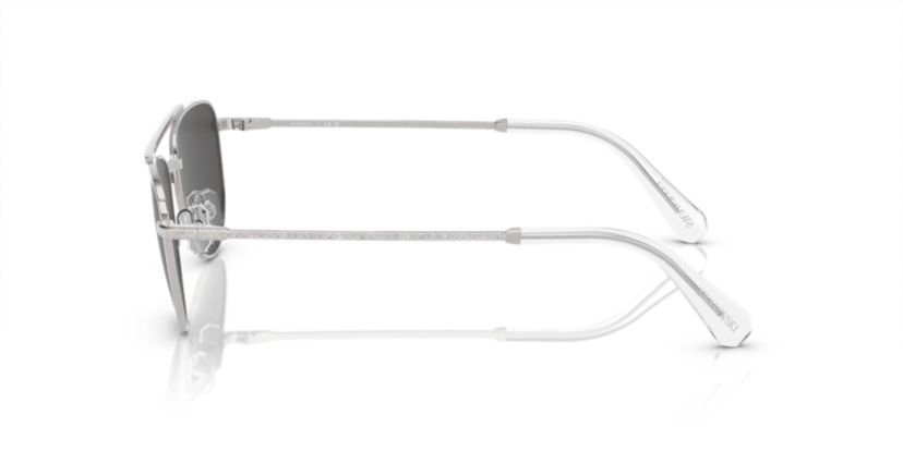 SK7007 Sunglasses