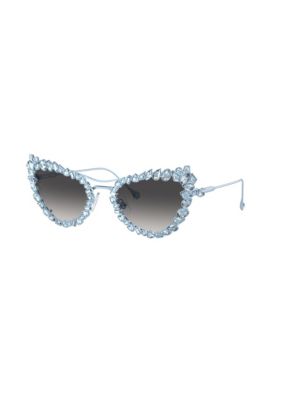 SK7011 Sunglasses