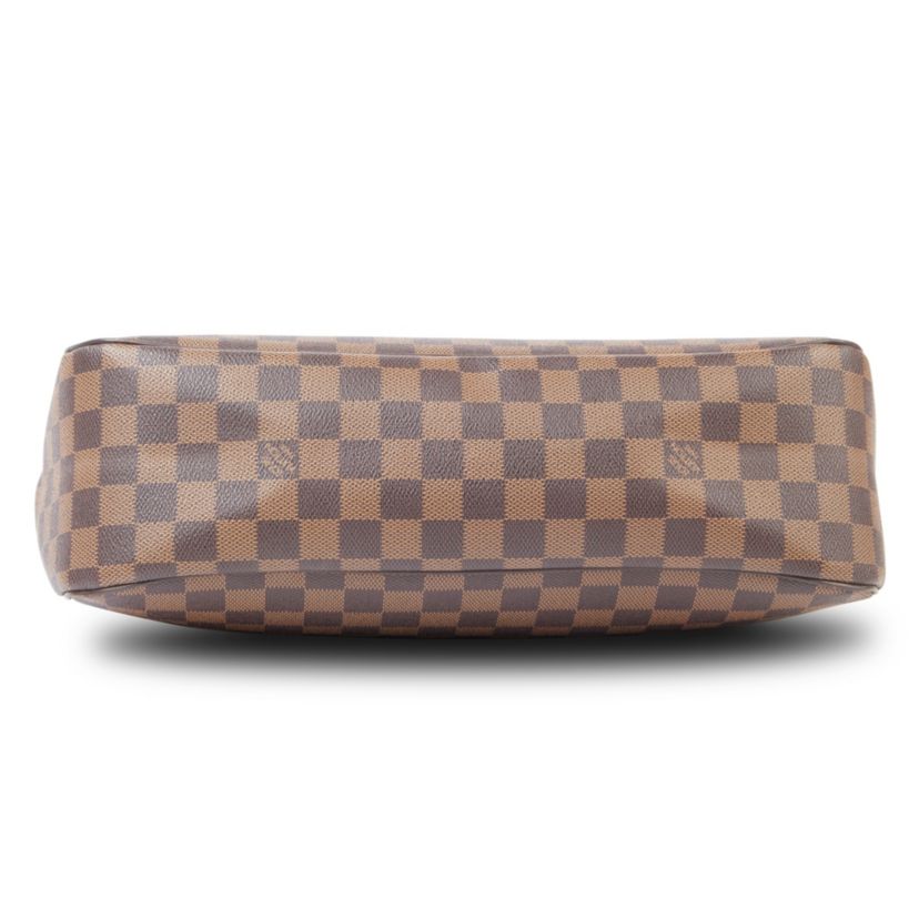 Louis Vuitton Parioli PM Damier Ebene -FINAL SALE NO RETURNS