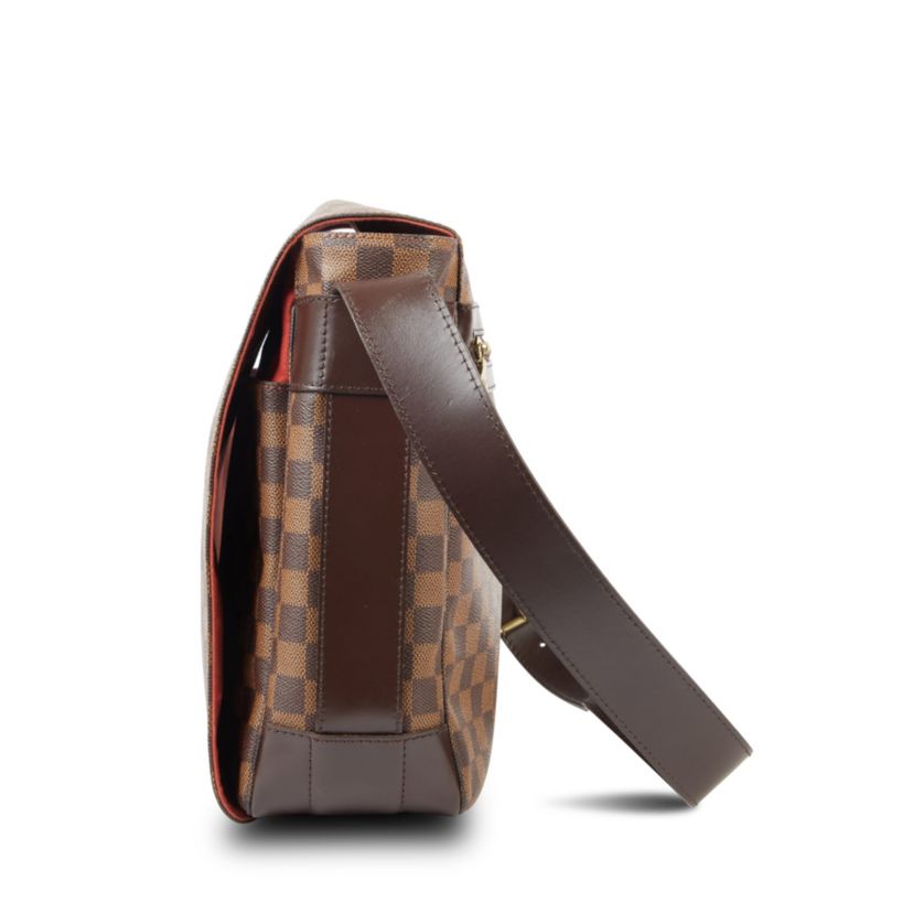 Louis Vuitton Bastille Damier Ebene -FINAL SALE NO RETURNS