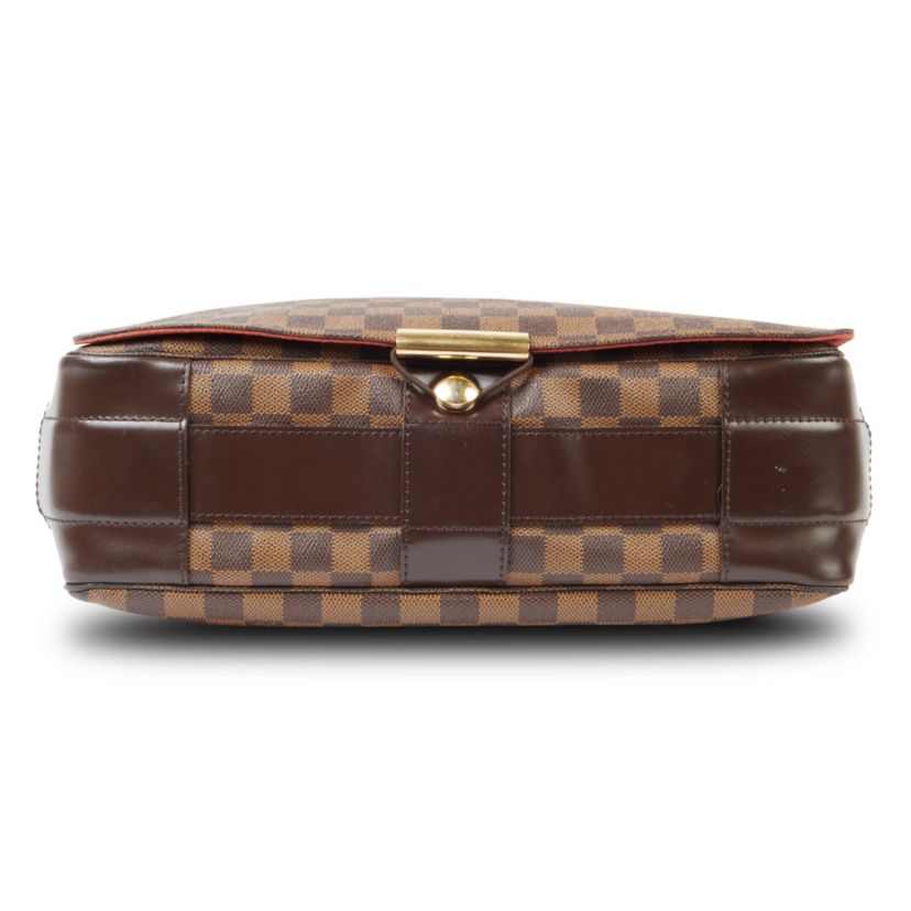 Louis Vuitton Bastille Damier Ebene -FINAL SALE NO RETURNS