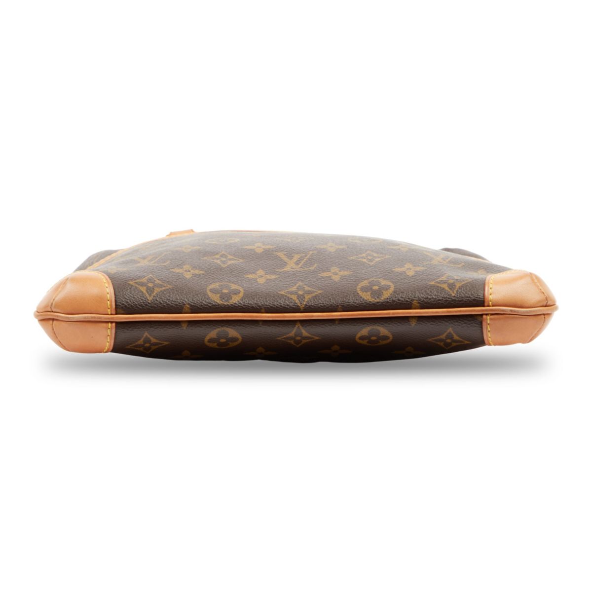 Louis Vuitton Coussin GM Monogram -FINAL SALE NO RETURNS