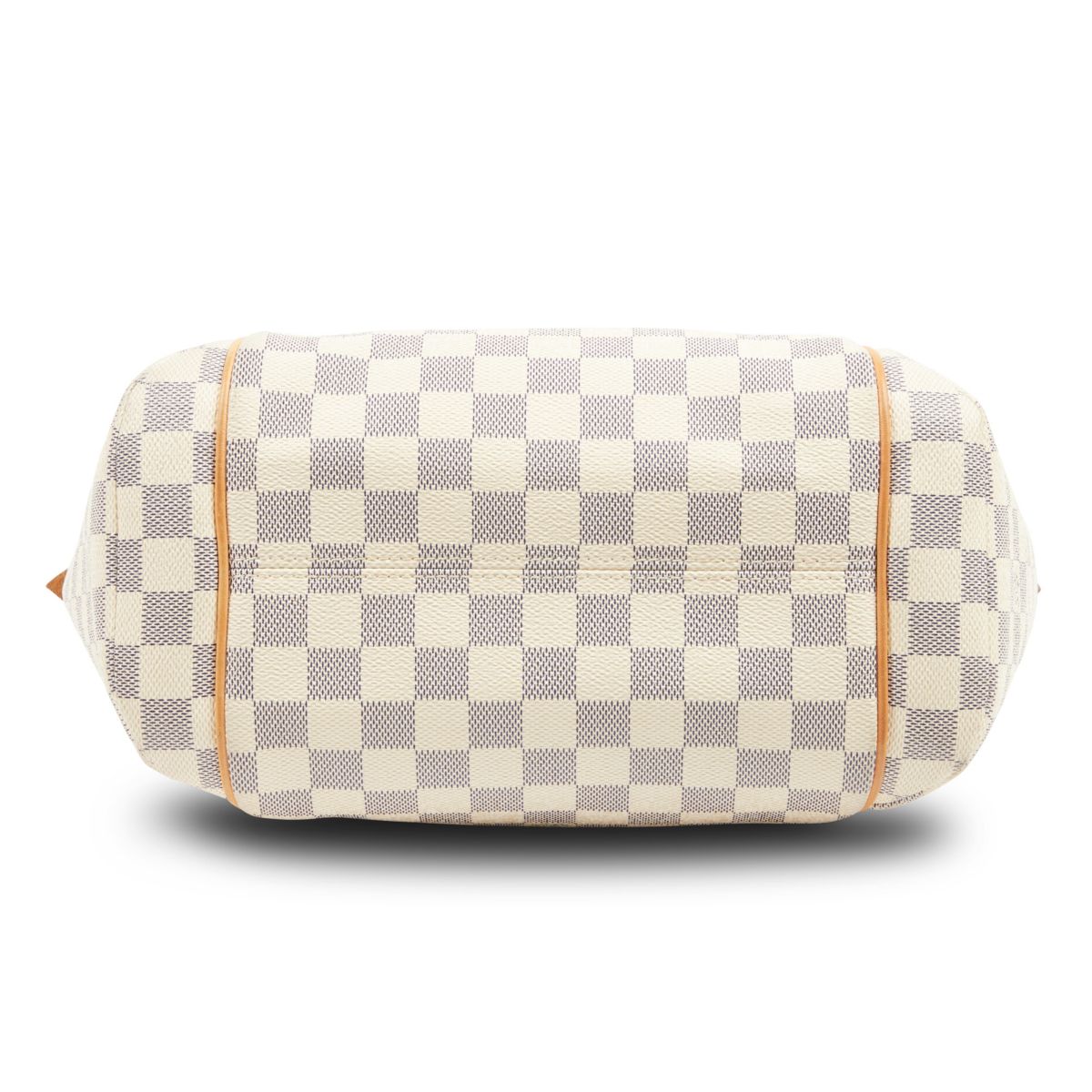 Louis Vuitton Totally PM Damier Azur -FINAL SALE NO RETURNS