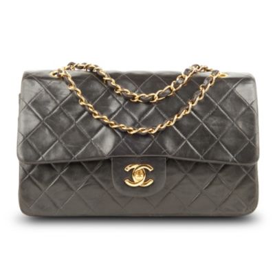 Chanel bags online clearance