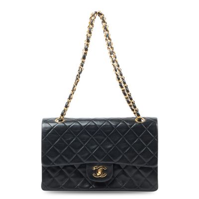 Chanel handbags online outlet