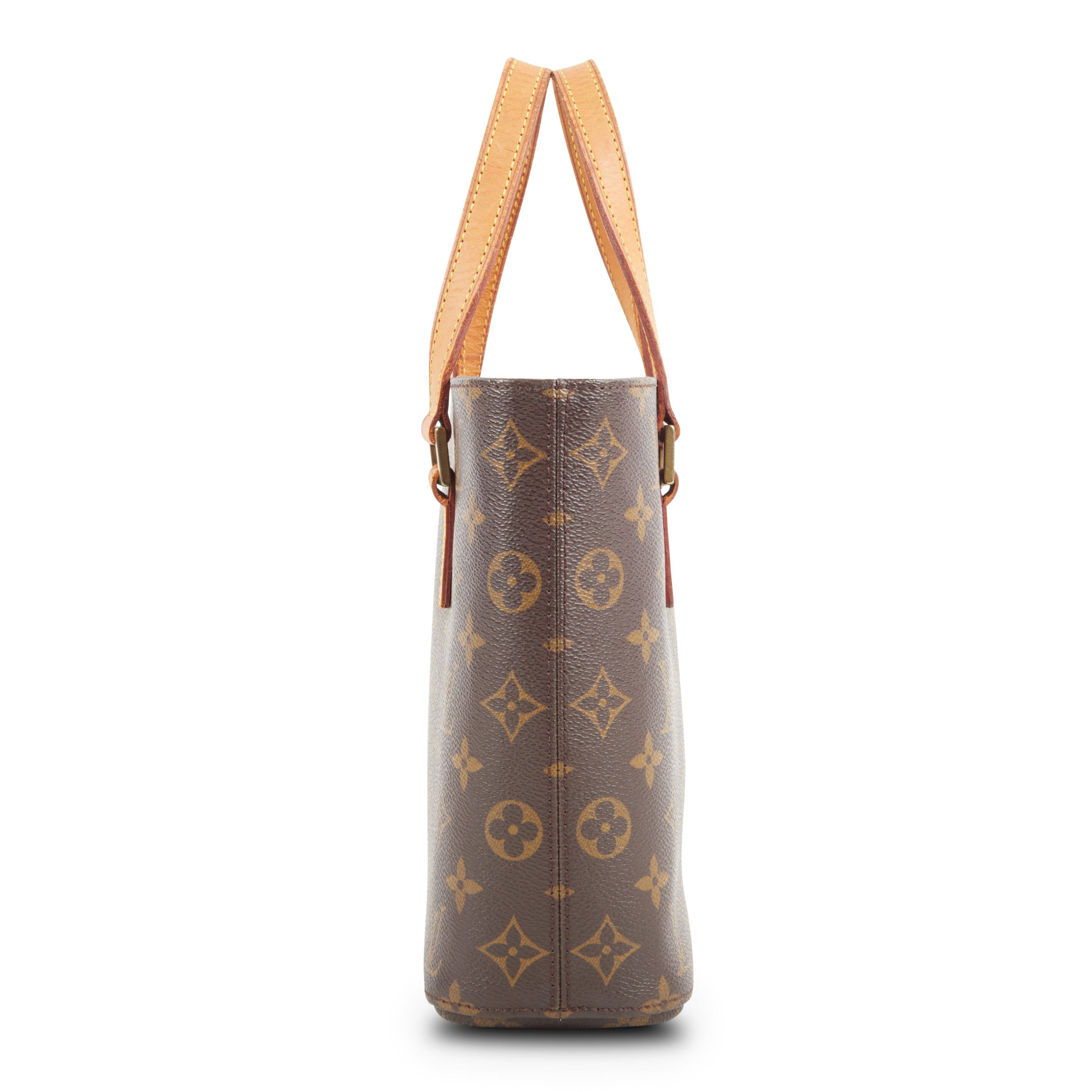 Louis Vuitton Vavin Monogram -FINAL SALE NO RETURNS
