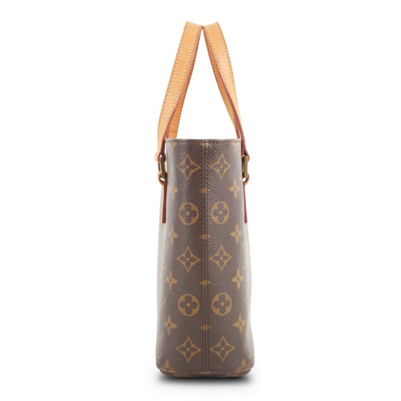 Louis Vuitton Vavin Monogram -FINAL SALE NO RETURNS
