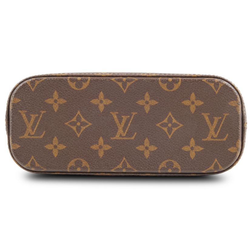Louis Vuitton Vavin Monogram -FINAL SALE NO RETURNS