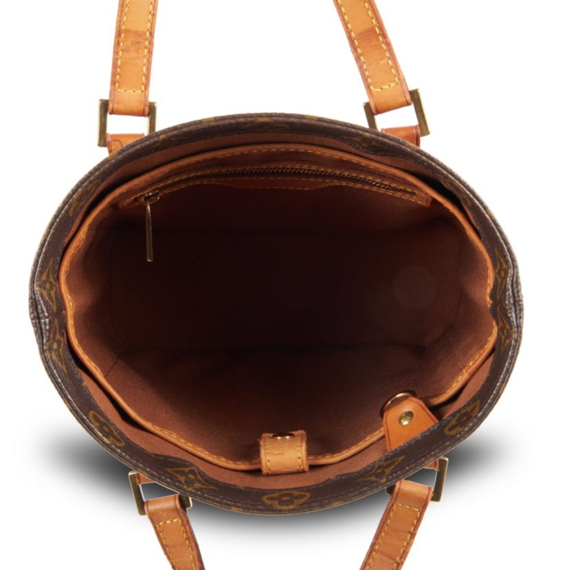 Louis Vuitton Vavin Monogram -FINAL SALE NO RETURNS