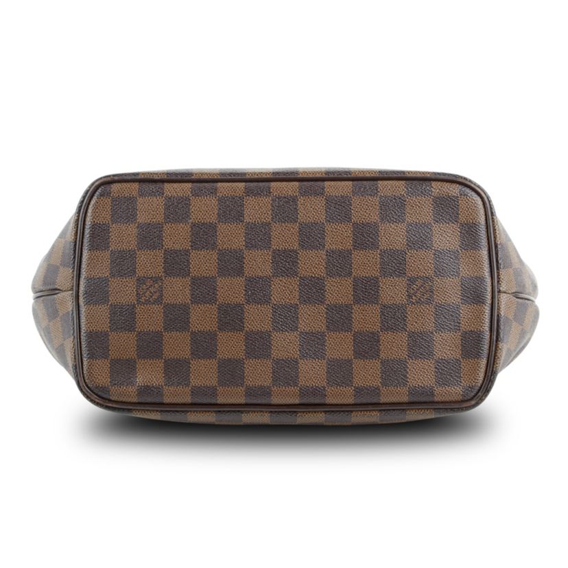 Louis Vuitton Westminister PM Damier Ebene -FINAL SALE NO RETURNS