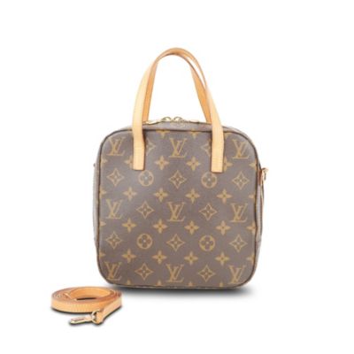 FASHIONPHILE Wholesale start 60 sz 60 belk