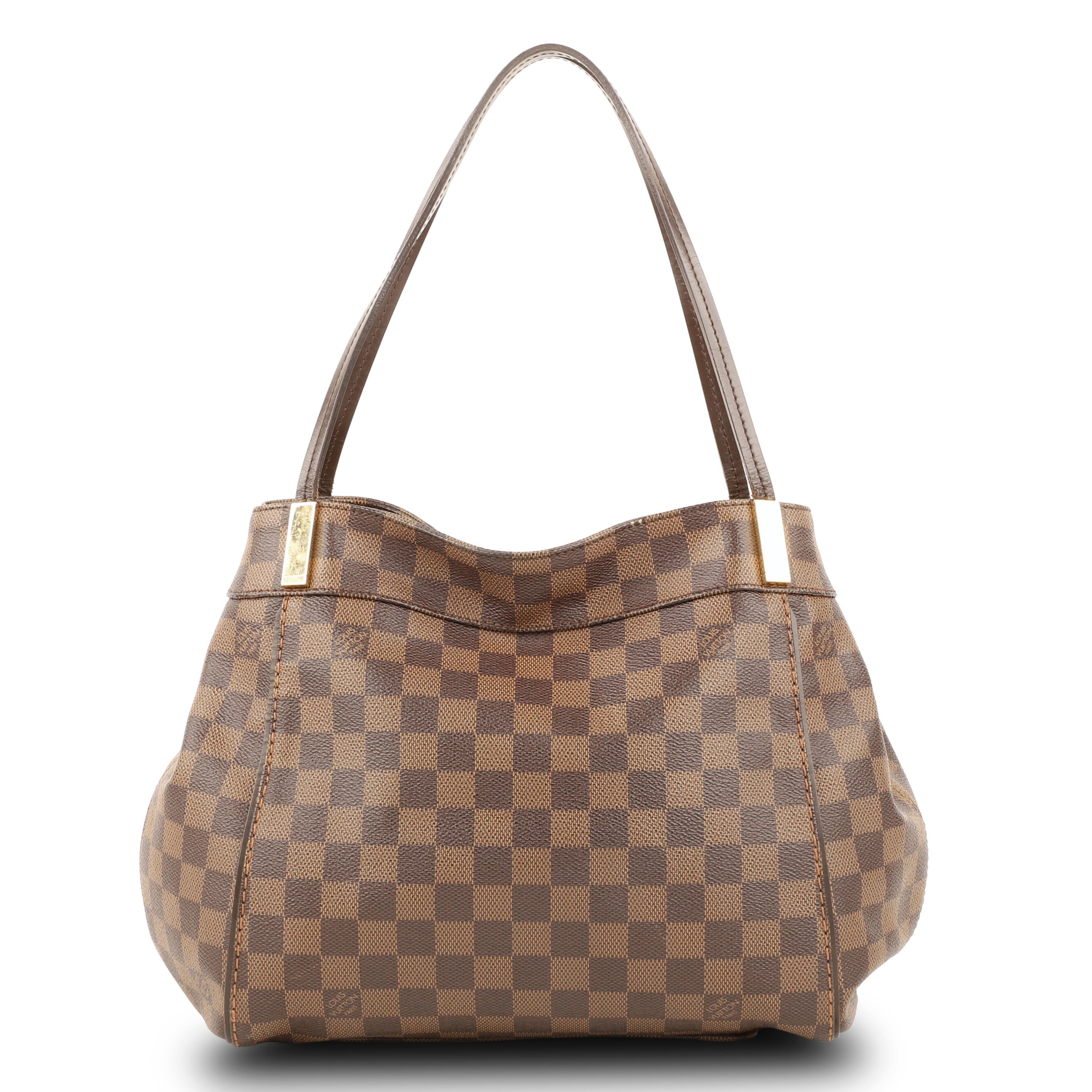 Louis Vuitton Marylebone Damier Ebene -FINAL SALE NO RETURNS
