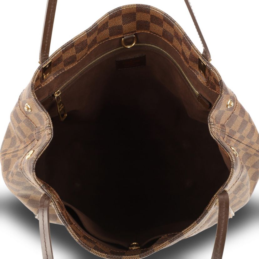 Louis Vuitton Marylebone Damier Ebene -FINAL SALE NO RETURNS