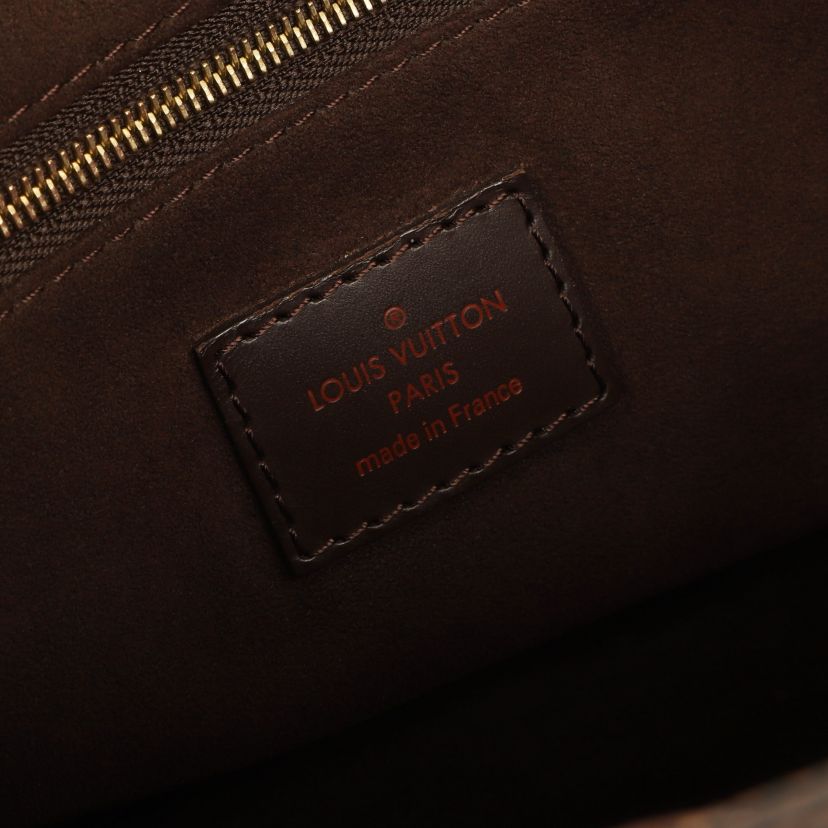 Louis Vuitton Marylebone Damier Ebene -FINAL SALE NO RETURNS