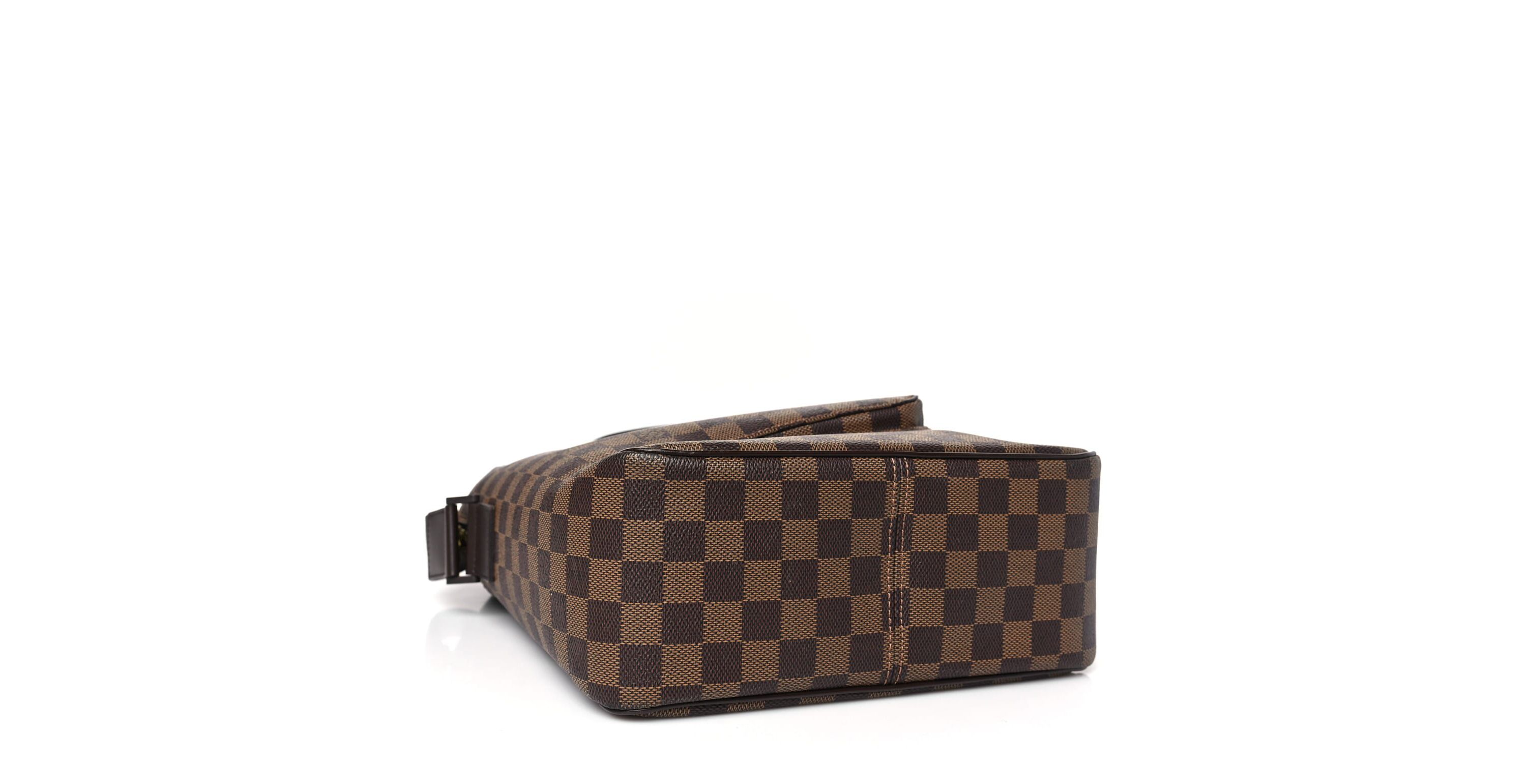 Louis Vuitton Olav Damier Ebene -FINAL SALE NO RETURNS