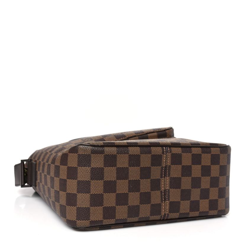 Louis Vuitton Olav Damier Ebene -FINAL SALE NO RETURNS