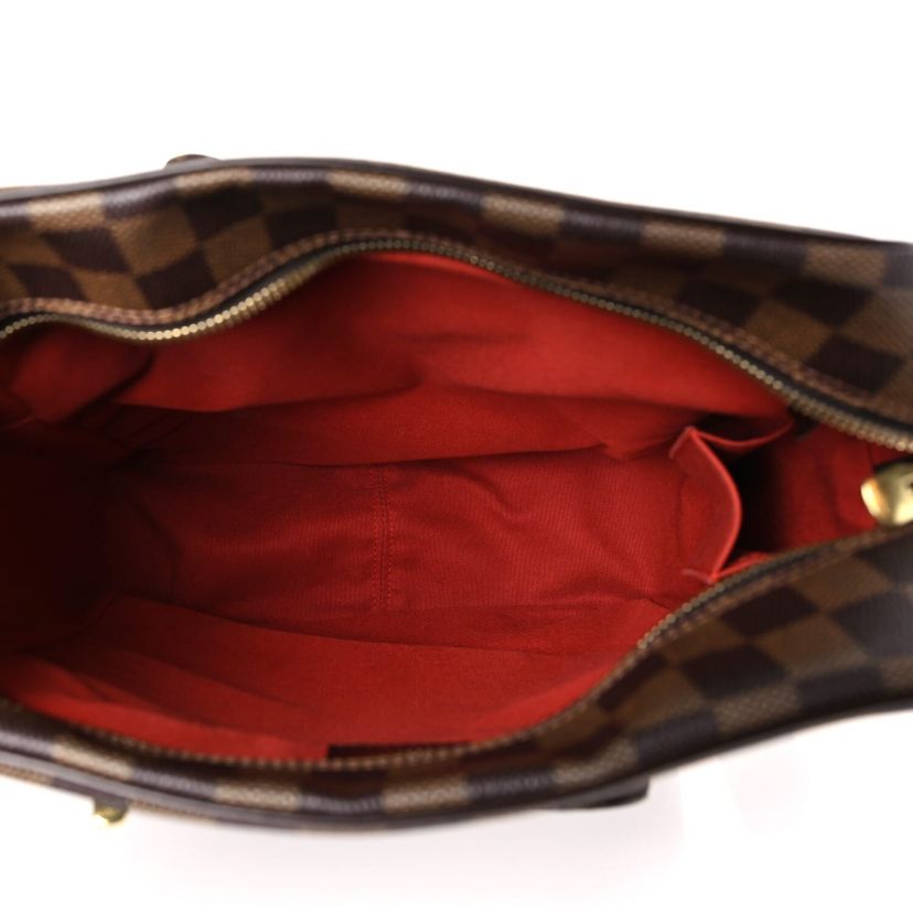 Louis Vuitton Olav Damier Ebene -FINAL SALE NO RETURNS