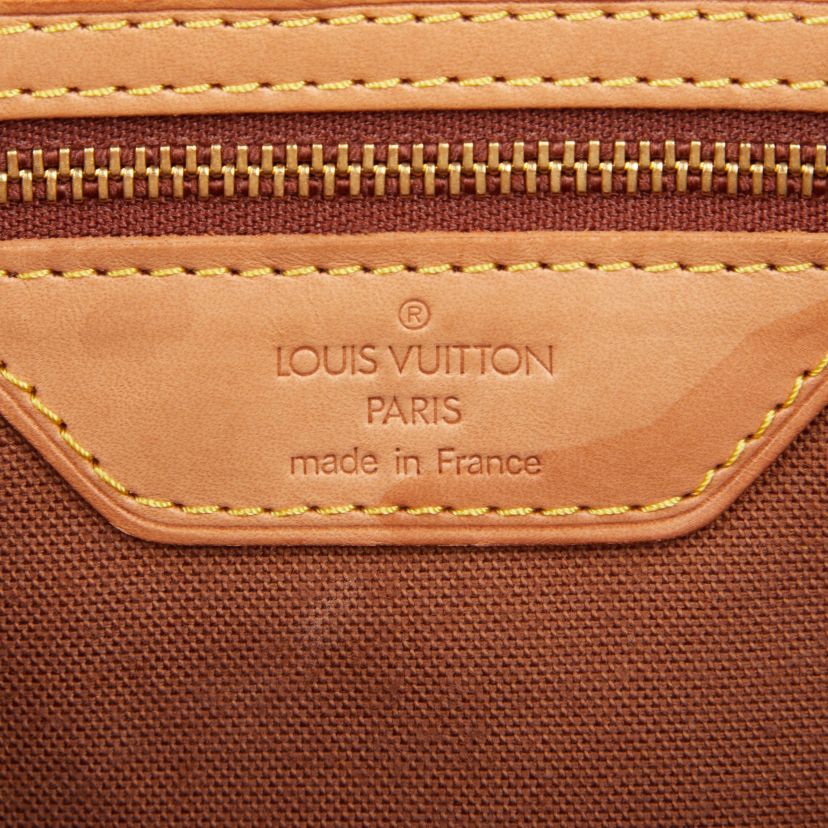 Louis Vuitton Centenaire Chelsea Damier Ebene -FINAL SALE NO RETURNS