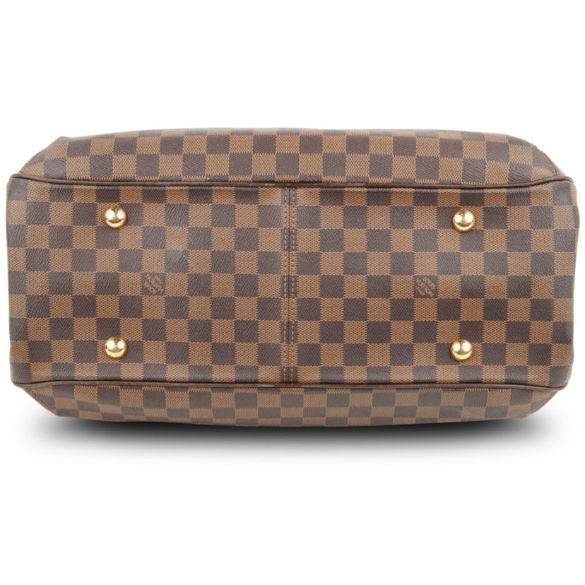 Louis Vuitton Griet Damier Ebene -FINAL SALE NO RETURNS