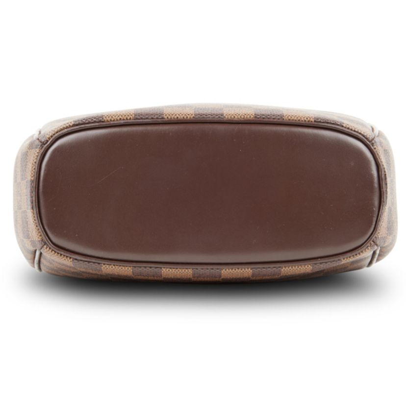 Louis Vuitton Sarria Seau Damier Ebene -FINAL SALE NO RETURNS