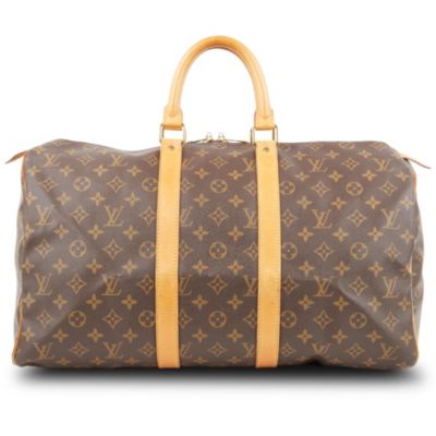 Belk louis best sale vuitton bags