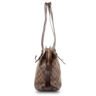 Belk louis discount vuitton