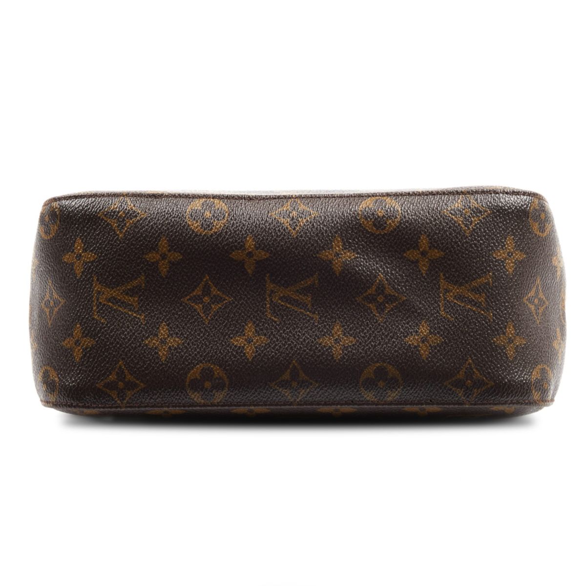 Louis Vuitton Looping MM Monogram -FINAL SALE NO RETURNS