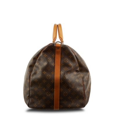 Vintage Louis Vuitton Bags