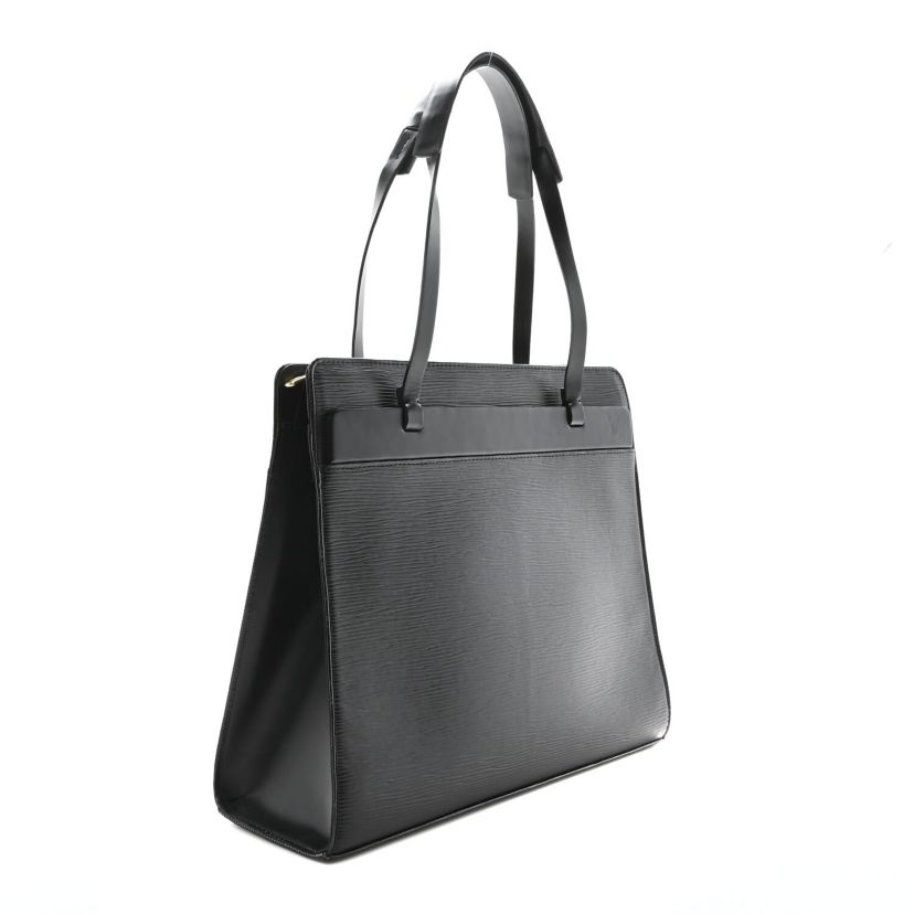 Louis Vuitton Croisette Epi -FINAL SALE NO RETURNS