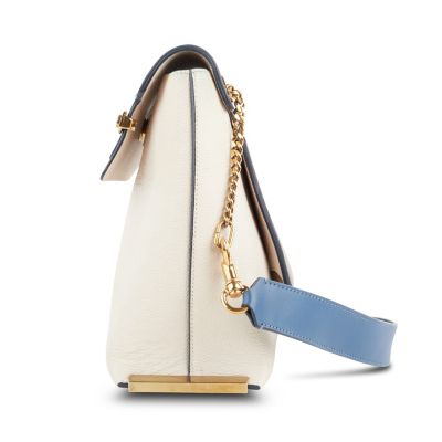 Chloe discount claire bag