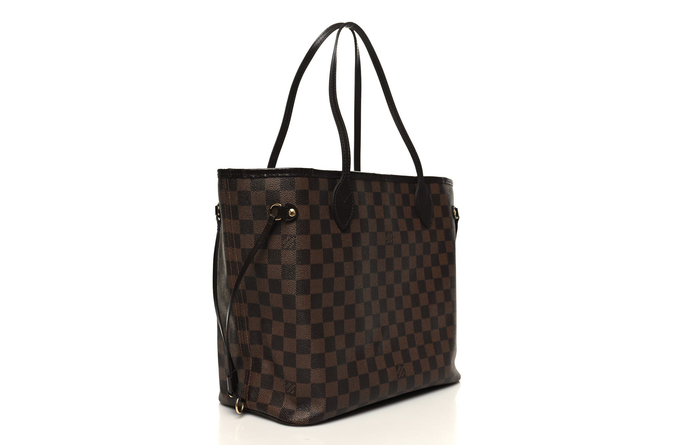Louis Vuitton Neverfull -FINAL SALE NO RETURNS