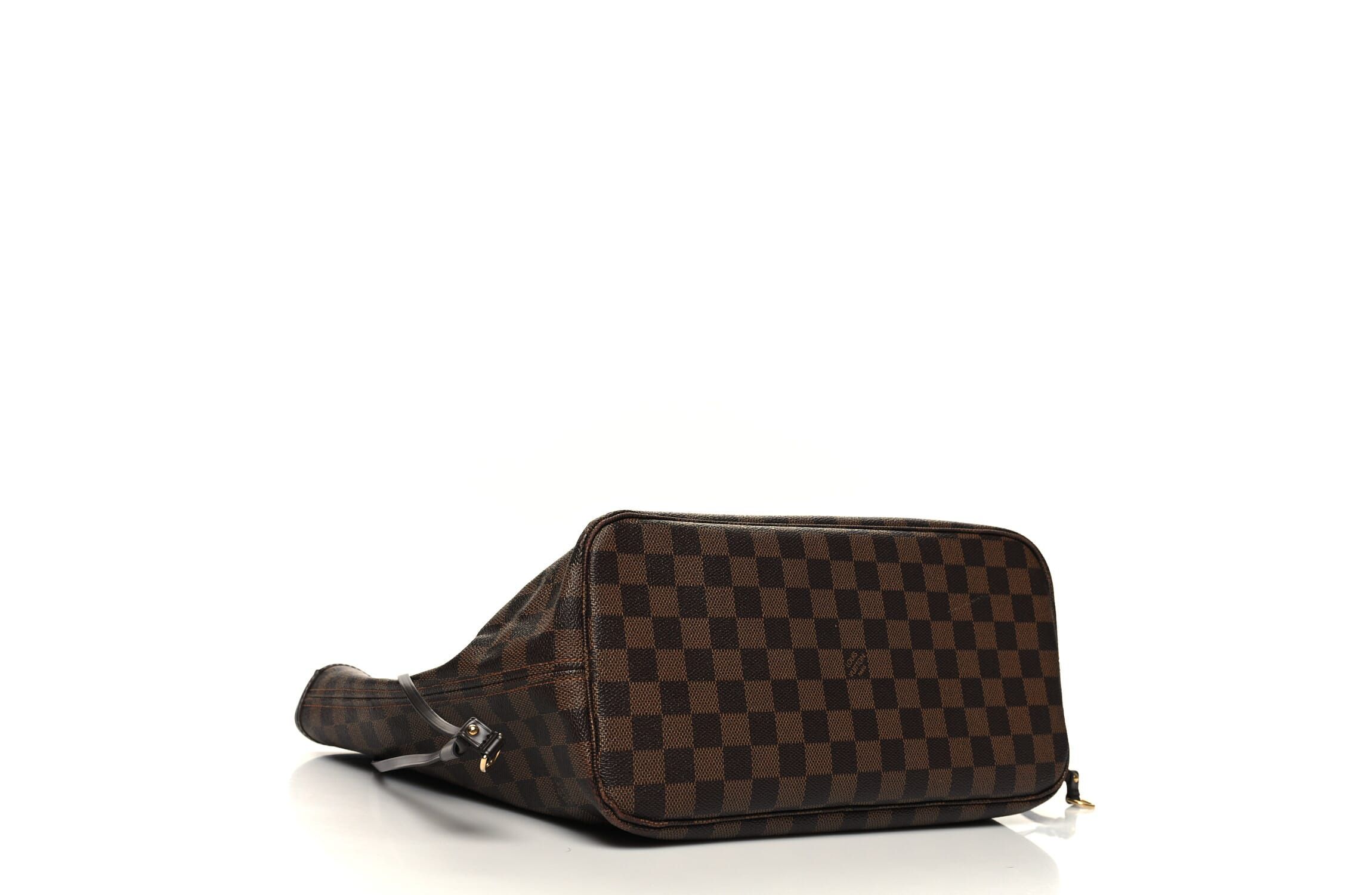 Louis Vuitton Neverfull -FINAL SALE NO RETURNS