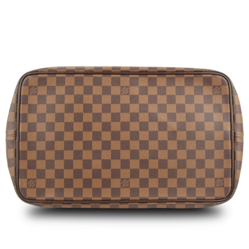 Louis Vuitton Greenwich PM Damier Ebene -FINAL SALE NO RETURNS