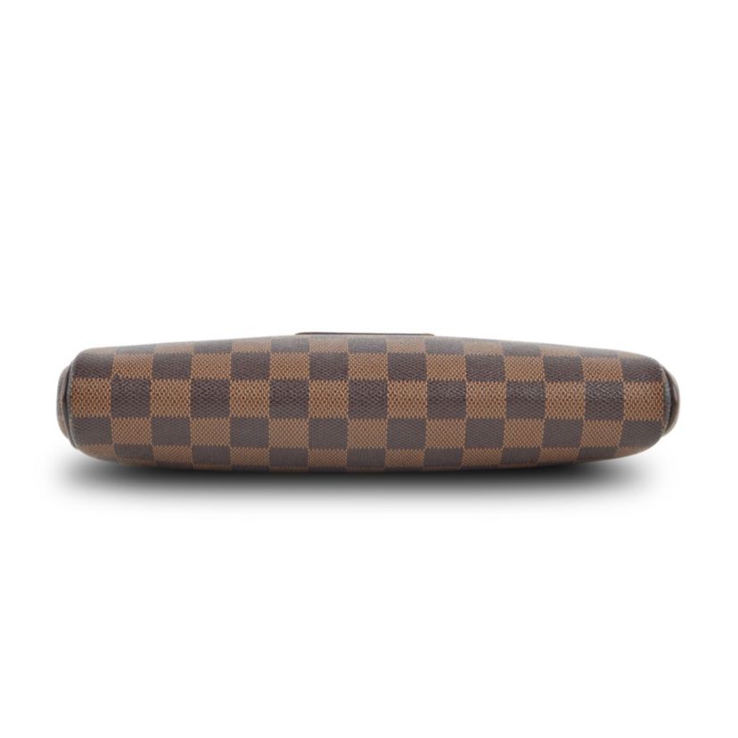 Louis Vuitton Eva Damier Ebene -FINAL SALE NO RETURNS