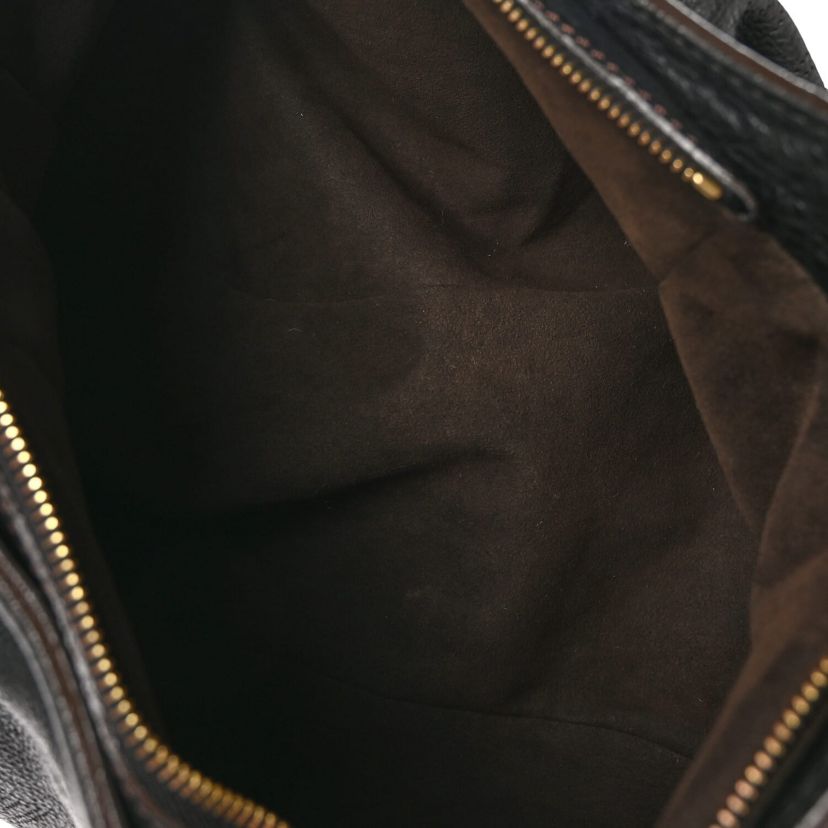 Louis Vuitton Mahina XS Bronze -FINAL SALE NO RETURNS