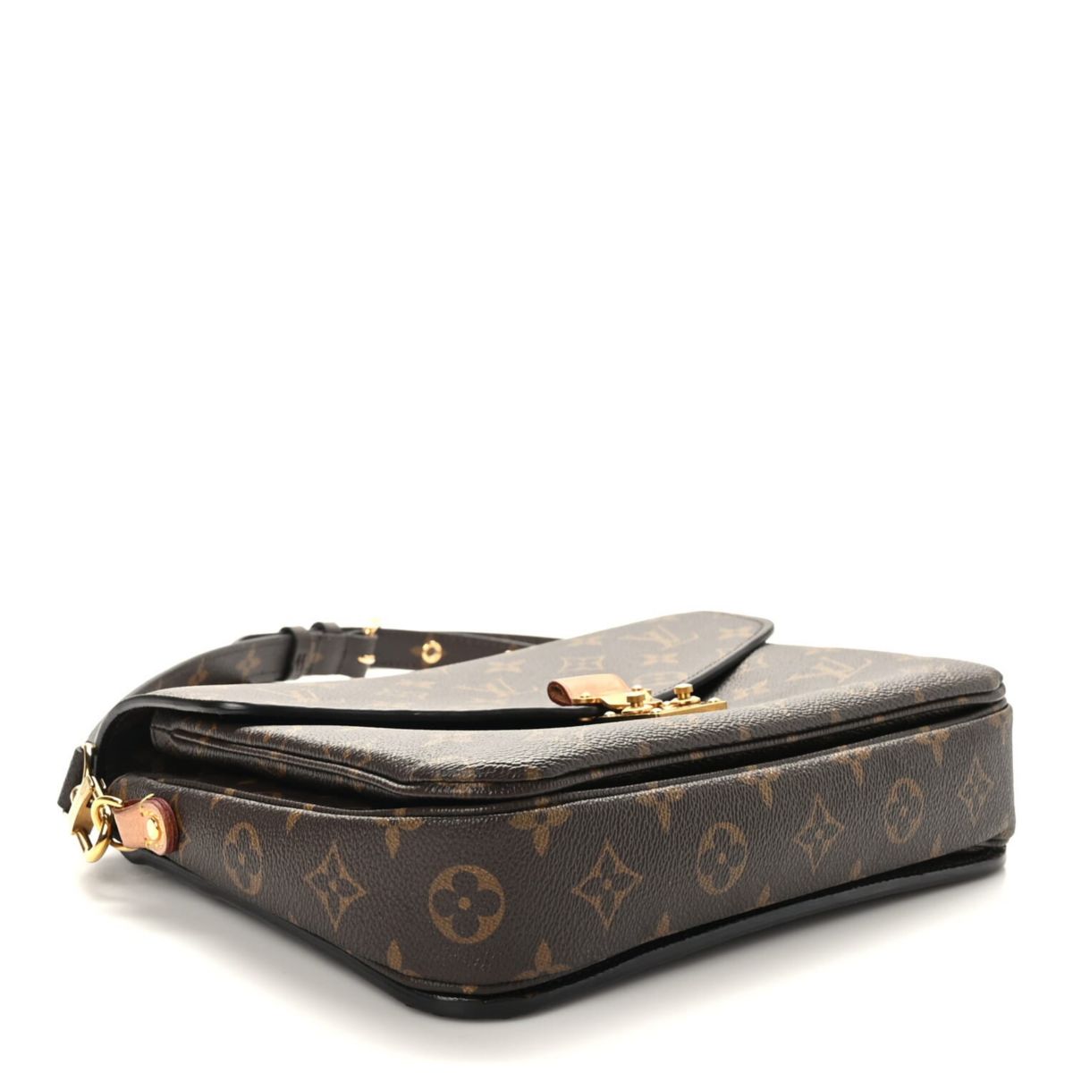 Louis Vuitton Pochette Metis Monogram -FINAL SALE NO RETURNS