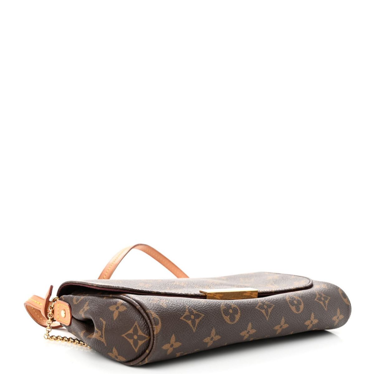 Louis Vuitton Favorite Monogram -FINAL SALE NO RETURNS