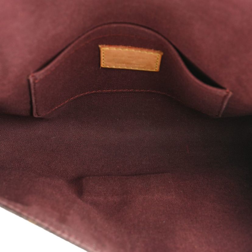 Louis Vuitton Favorite Monogram -FINAL SALE NO RETURNS