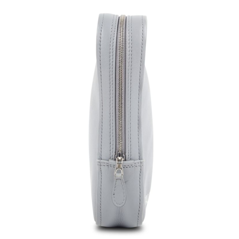 Balenciaga Triangle Pouch -FINAL SALE NO RETURNS