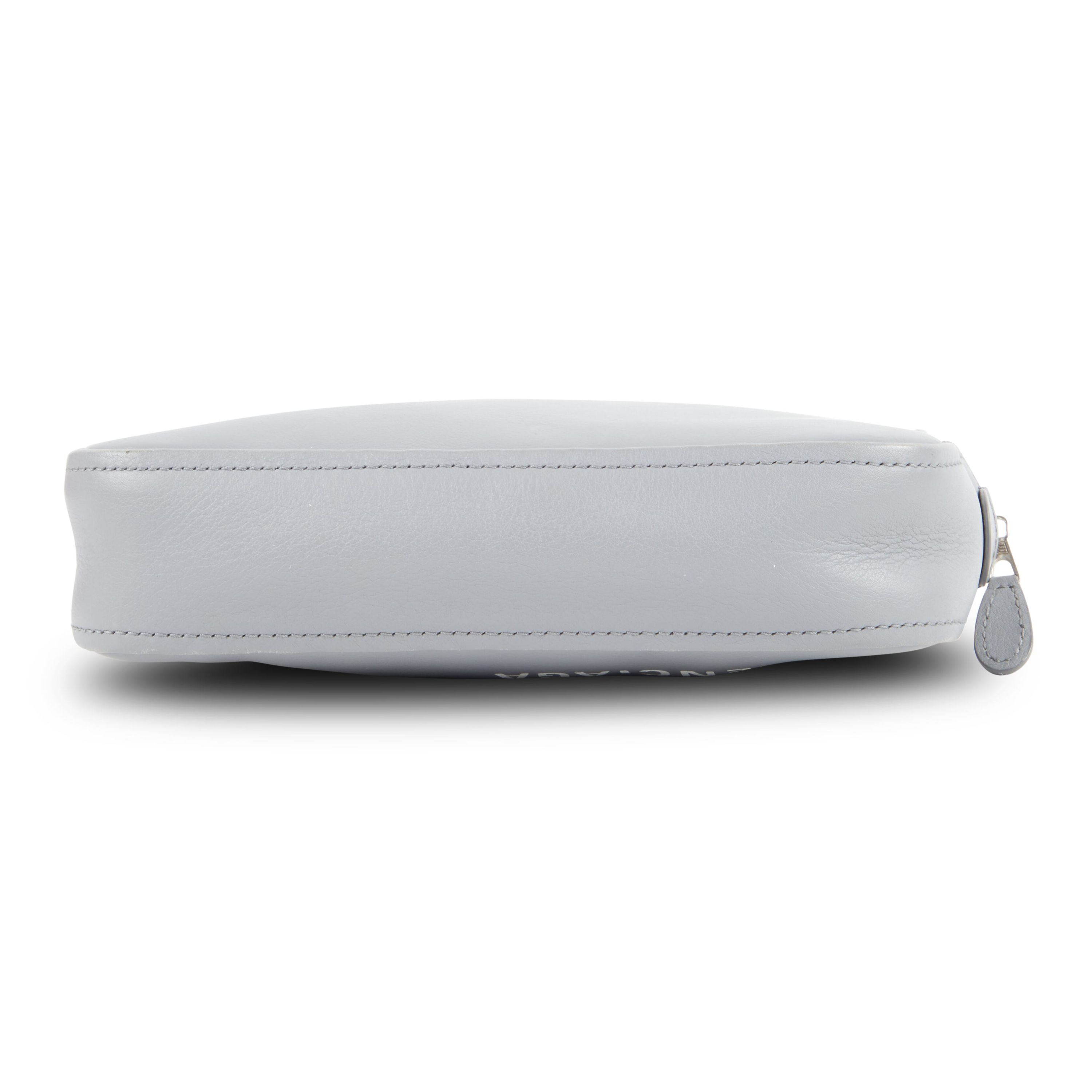 Balenciaga Triangle Pouch -FINAL SALE NO RETURNS