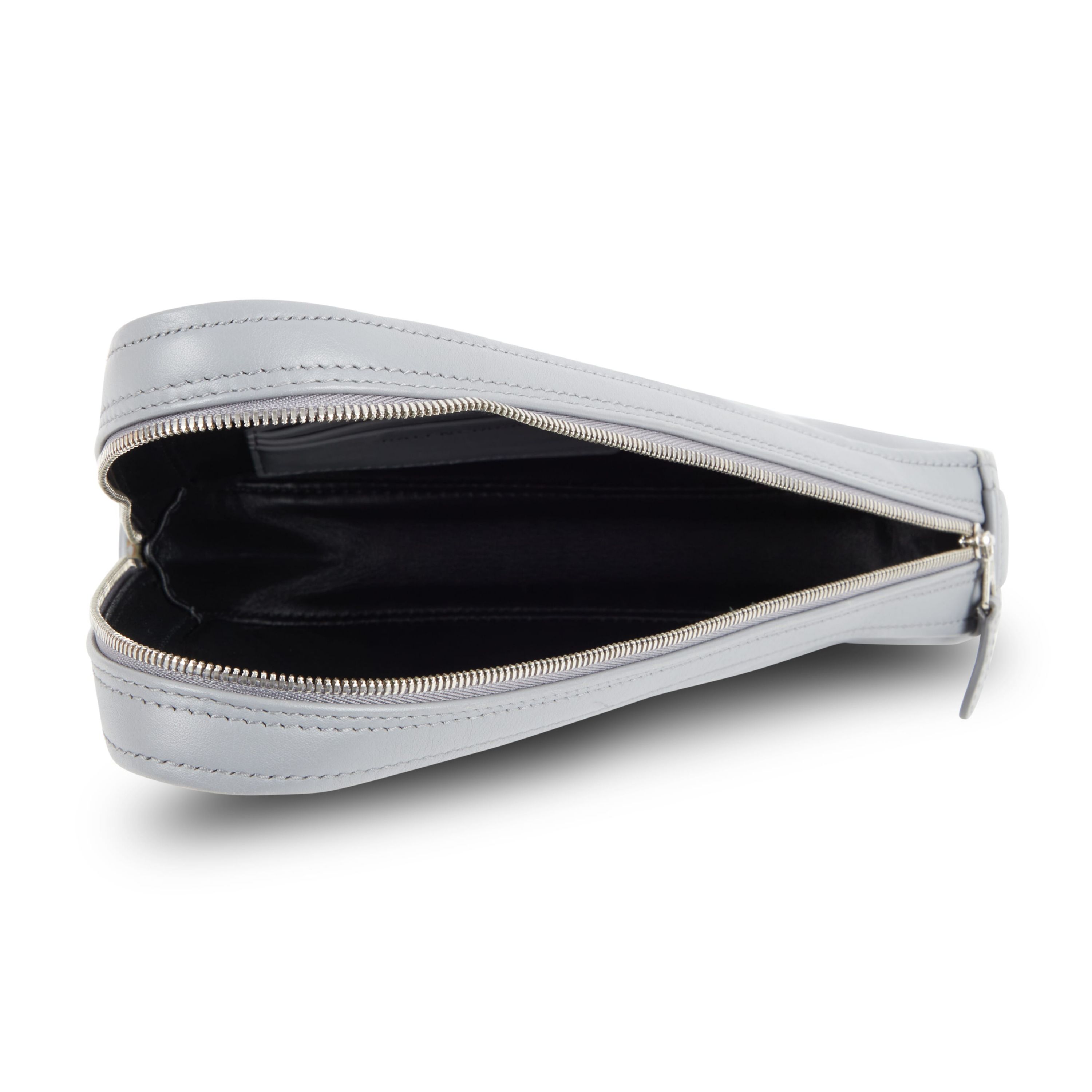 Balenciaga Triangle Pouch -FINAL SALE NO RETURNS